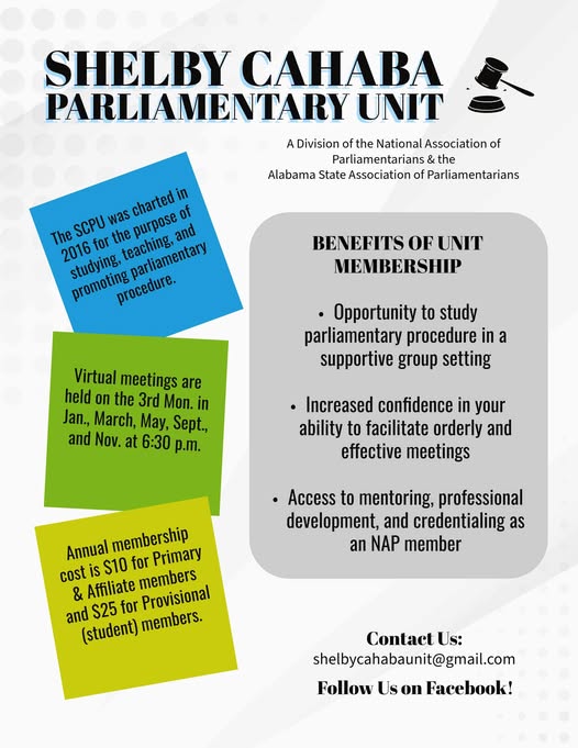 536275807_764507419839738_1150181035920799159_n