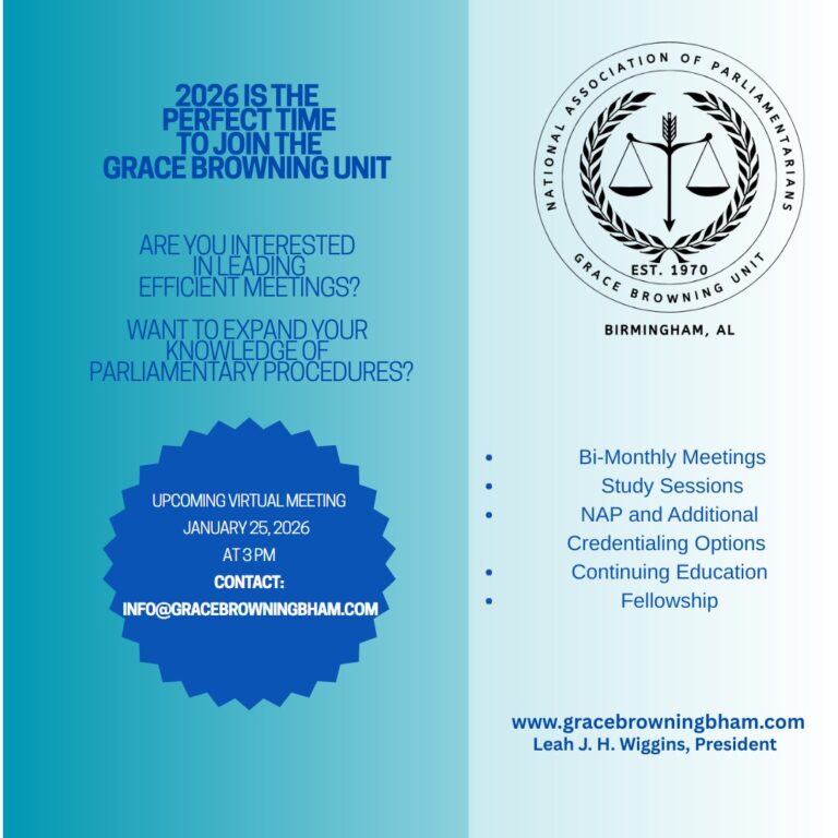 612852079_122270199794244460_6353464087270492124_n